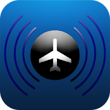 Air Frequencies icon