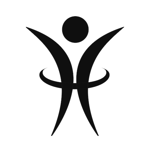 Holistica Academy logo