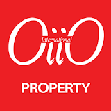 OiiO Property icon