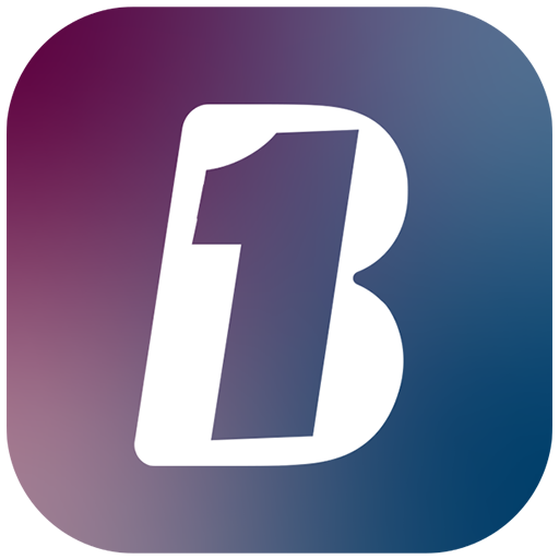 BillerOne -Bills Payment logo