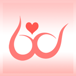 Cover Image of Download Lovearo - Dating, Make Friends and Meet New People 1.8 APK