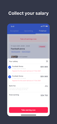 Safetly Security Screen 3