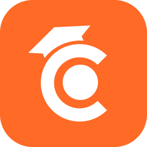 K12Connect logo