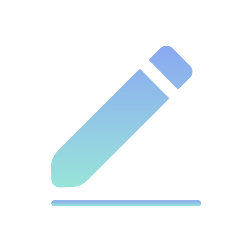 PastelNote - Notepad, Notes logo