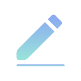 PastelNote - Notepad, Notes icon