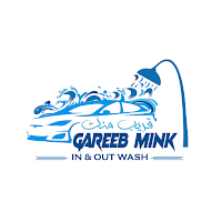Gareeb Mink