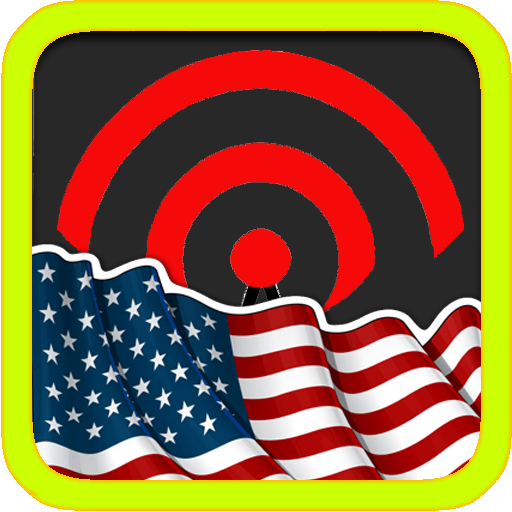 ? KDXU 890 Am Radio App Utah US
