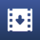 Video Downloader for Facebook Download on Windows