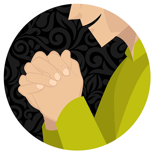 Biblia comentada Matthew Henry Windowsでダウンロード