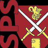 St. Paul's School Alumni icon