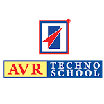 Cover Image of Unduh AVR School  APK