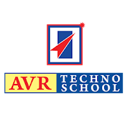 AVR School