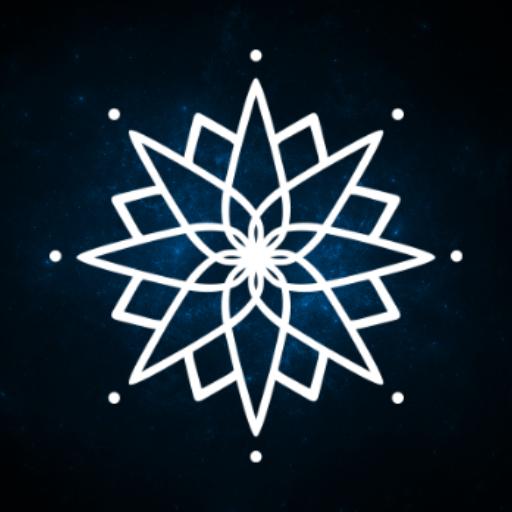 inLumio logo