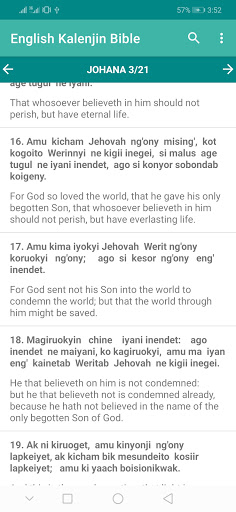 updated-english-kalenjin-bible-for-pc-mac-windows-7-8-10-free