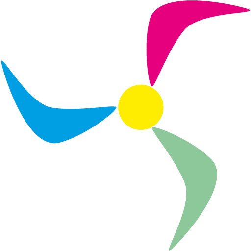 Magic Filter logo