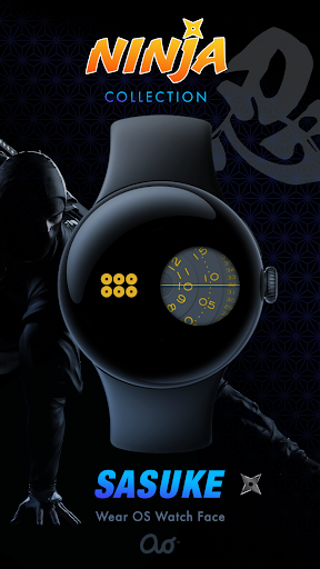 ตัวอย่างแอป