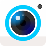 Photo Selfie Mocam icon