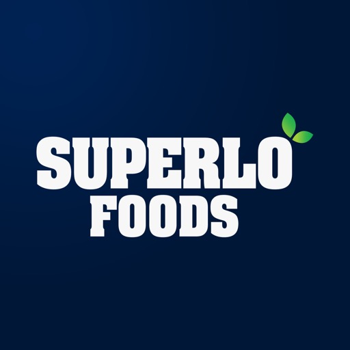 SuperLo Foods Descarga en Windows