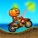 Fun Race Adventure - Androidアプリ