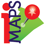 iMAPS Mobile icon