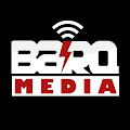 Download ALBARQ MEDIA 9.8 Apk for android
