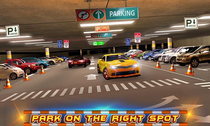 🔥 Download Carros Rebaixados Online 3.6.45 APK . A racing game