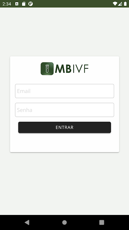 ABS IVB Tech - IVF - 2.2.7 - (Android)
