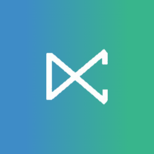 Aquienge logo
