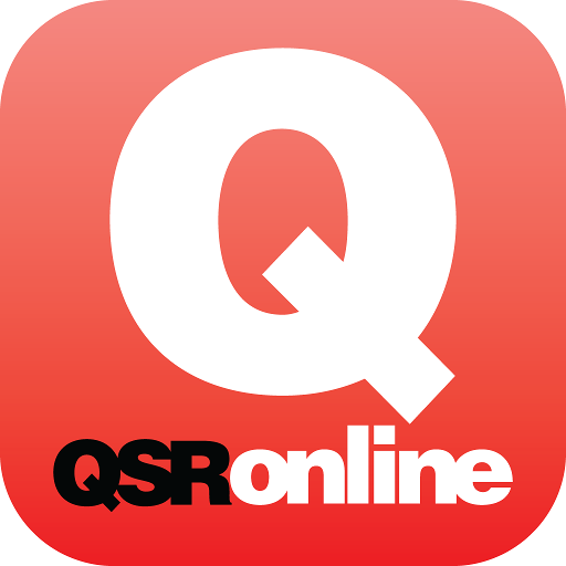 QSROnline Scheduling - Apps on Google Play