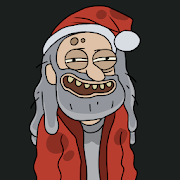 Idle Santa Manager: Christmas Tycoon