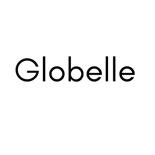Globelle PMU India logo