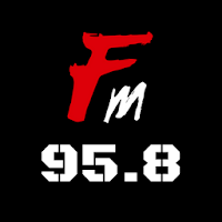 95.8 FM Radio Online