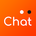 Cover Image of ダウンロード Anonymous Chat - Stranger Chat v1.2.000 APK
