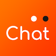 Top 29 Social Apps Like Anonymous Chat - Stranger Chat - Best Alternatives