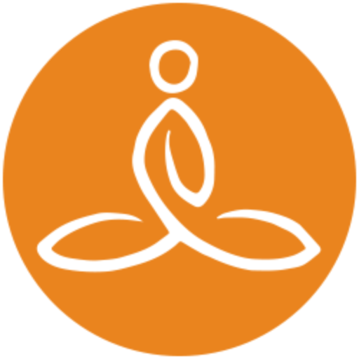 LifeMod Solutions logo
