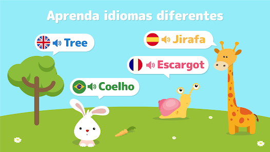 Imagem de captura de ecrã