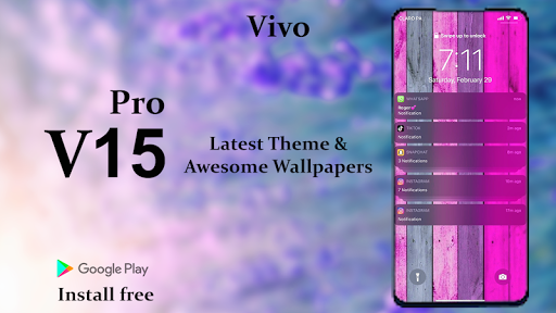 Anteprima dell'app