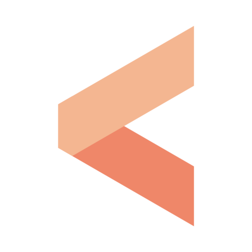 Khabar logo