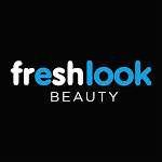 Cover Image of Скачать Freshlook Beauty  APK