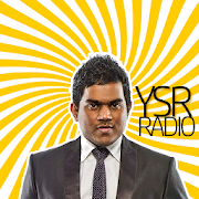 Yuvan Shankar Raja Radio