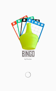 Bingo 1.06 APK + Mod (Free purchase) for Android