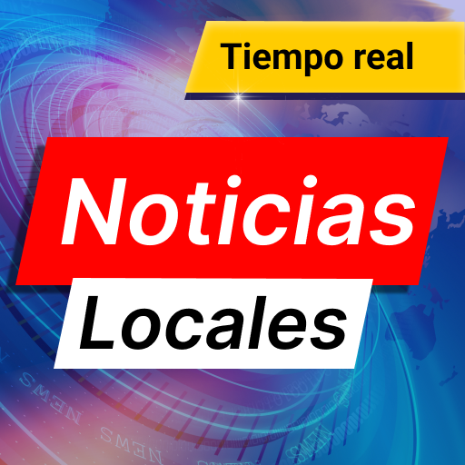 Noticias