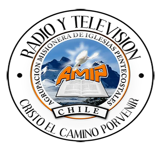 Radio Tv Cristo El Camino تنزيل على نظام Windows
