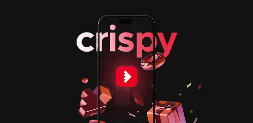 Crispy - Lit Short Drama