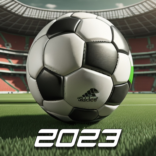 Fussball Spiele 2023