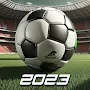 World Football Soccer 2023