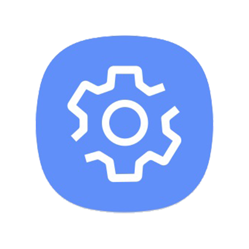 Developer Options Laai af op Windows