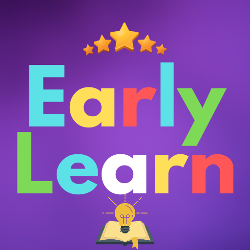 Early Learning Kids:ABC & more Windowsでダウンロード