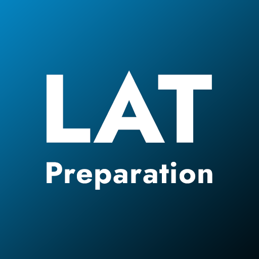 LAT Study - Law Admission Test Download on Windows