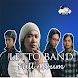 Lagu Letto Band Full Offline